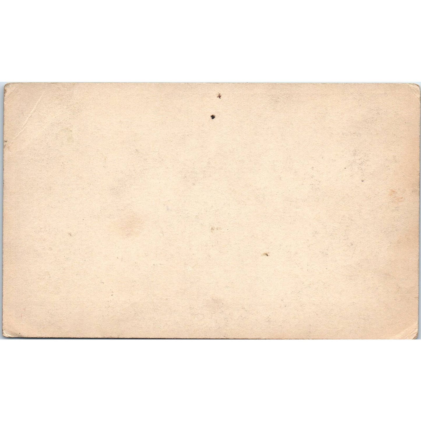 1920s Postcard Tressler Orphans' Home Loysville Spangler Porch Dining Hall TI1-1