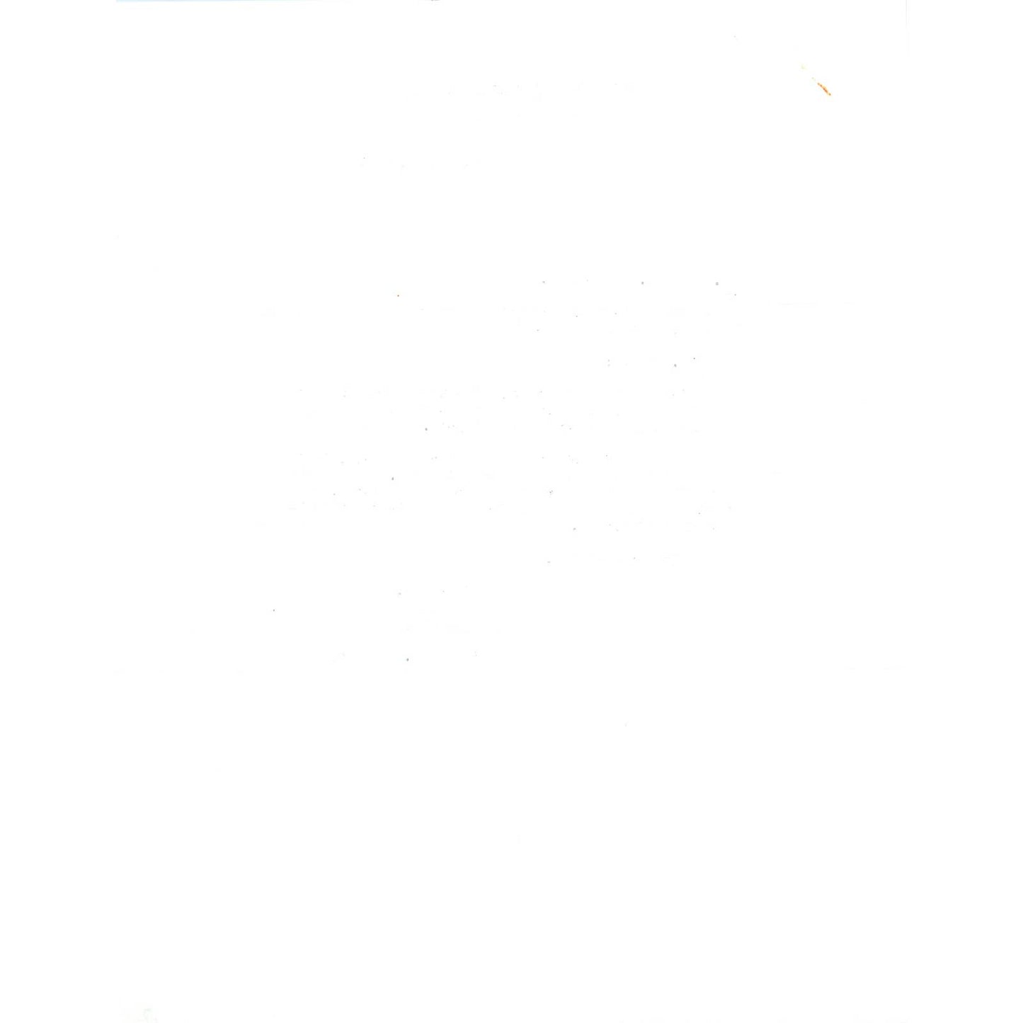 Robert F. Kennedy Signed Letter on United States Senate Stationery 1967 TK1-P6-2