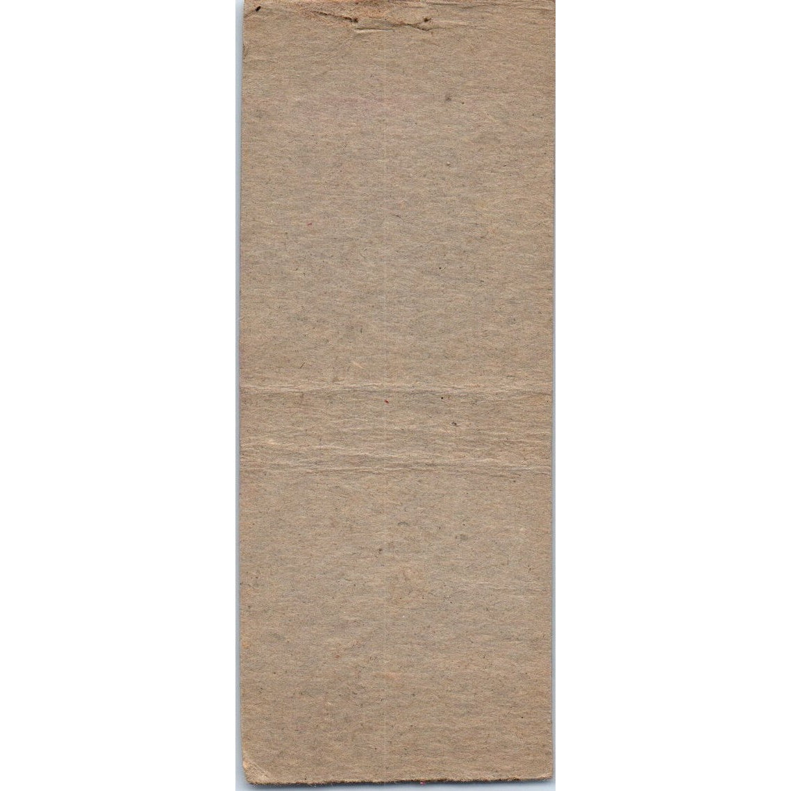Weymouth Service Co Hollywood CA Advertising Matchbook Cover MM9-5