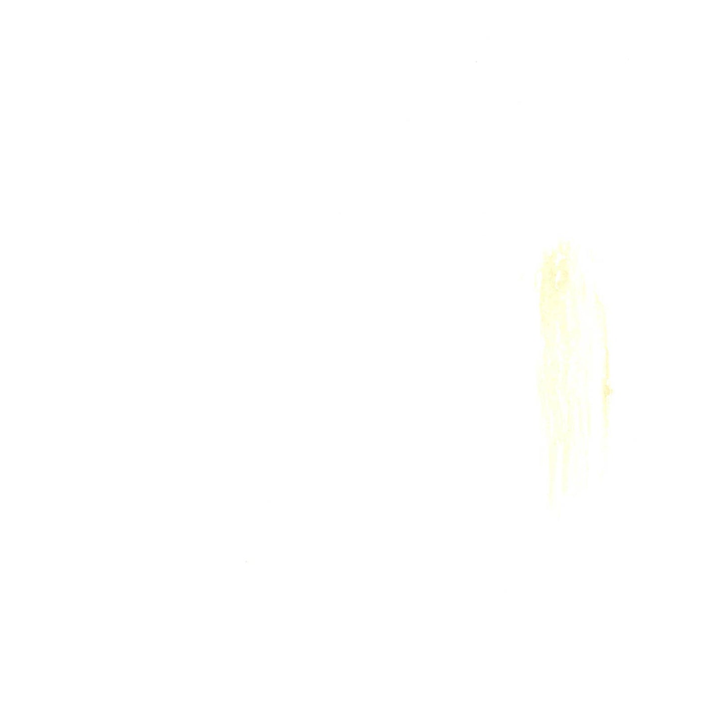 c1960 Press Photo Leonard Bernstein conducts the New York Philharmonic TJ7-2