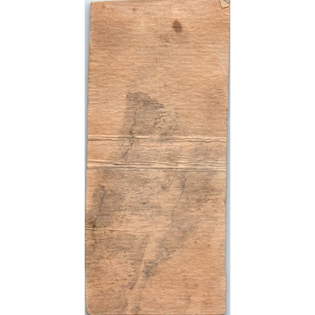 Richard's Venture Inn Cocktail Lounge Advertising Matchbook Cover MM9-5