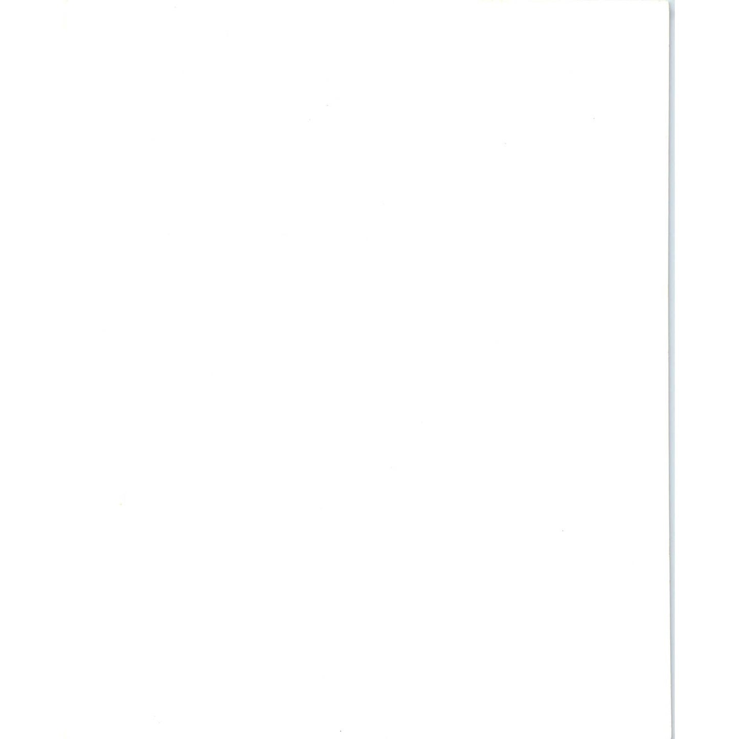 1970 Original Photo USCG Coast Guard Staten Island Loading Helicopter 8x10 AD6-3