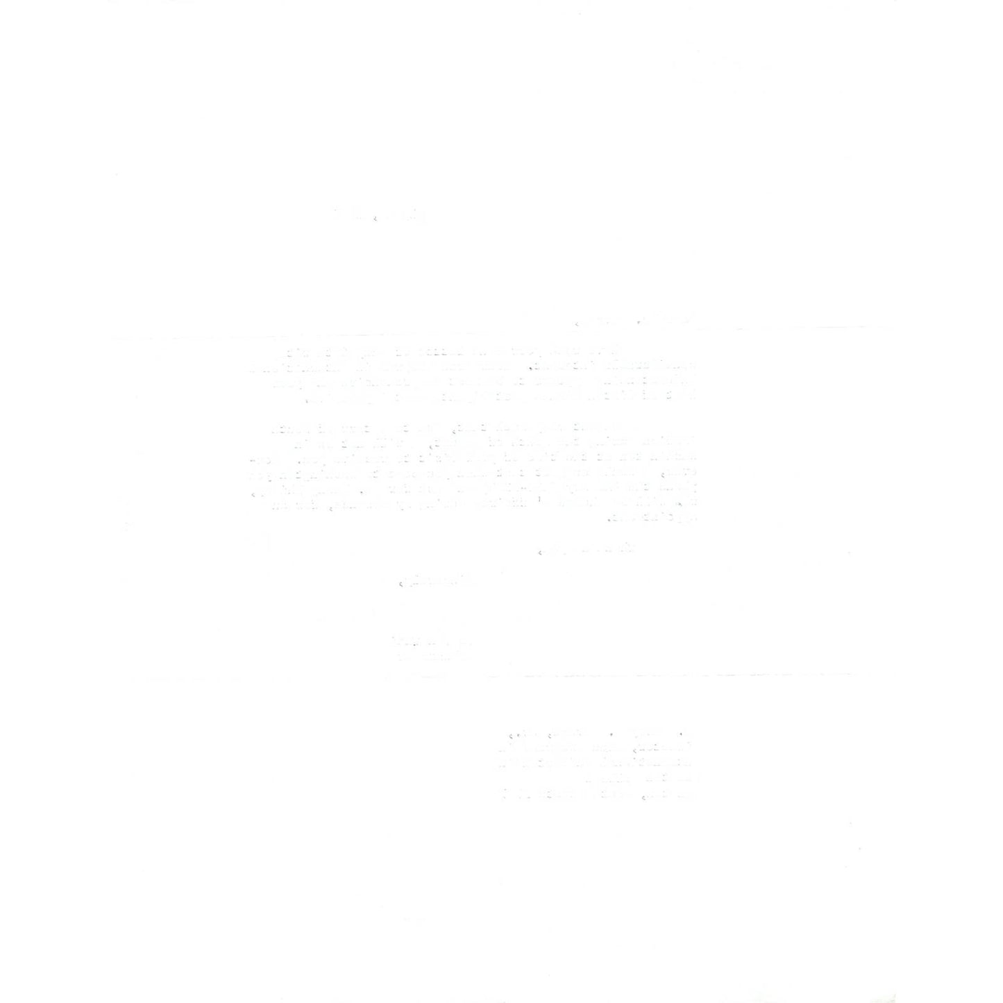 Embassy of Viet Nam Letterhead Memo Vu Van Thai 7/28/66 TK1-P9