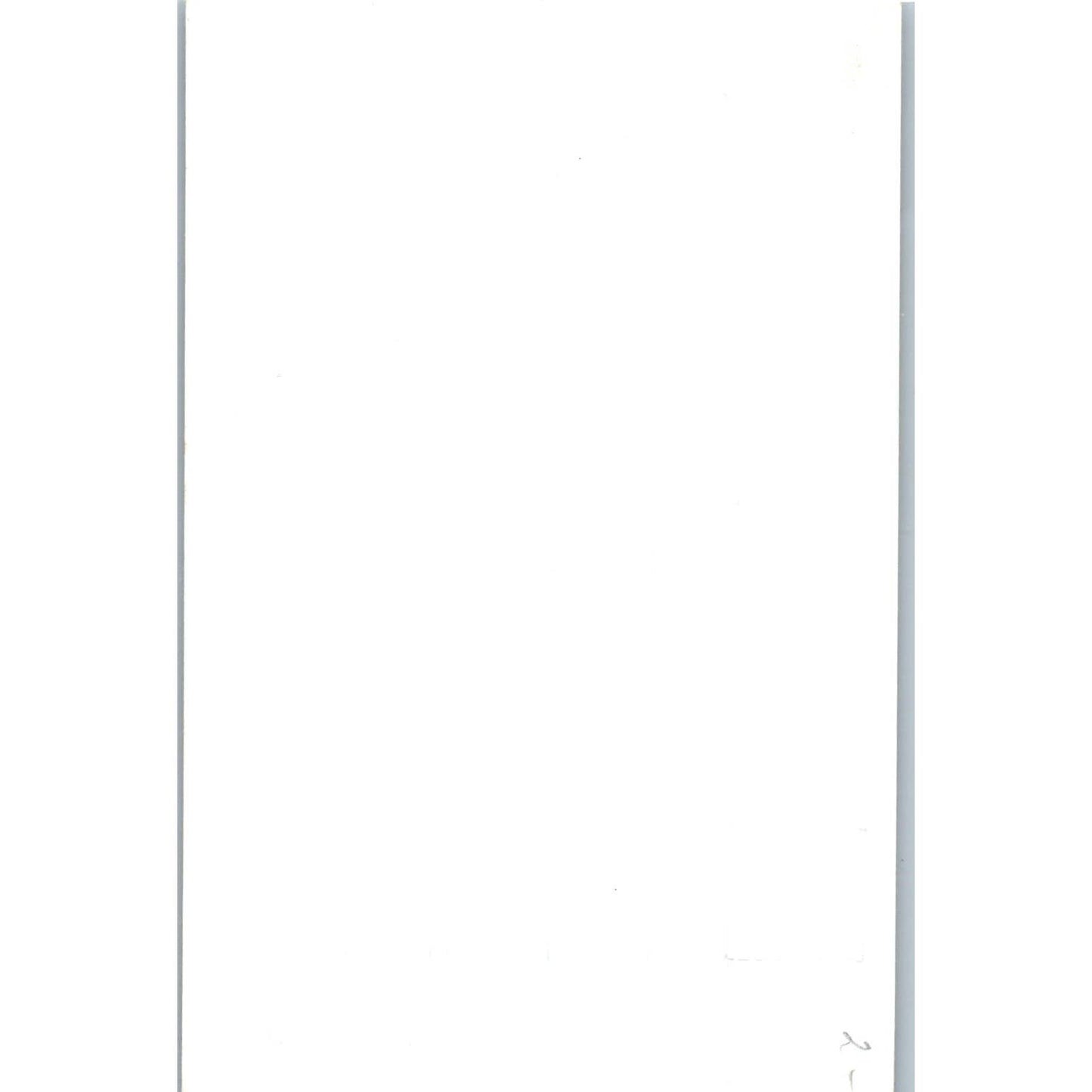 El Caracol Grutas De Cacahuamuda Navarro - Original RPPC Postcard TJ7-MP