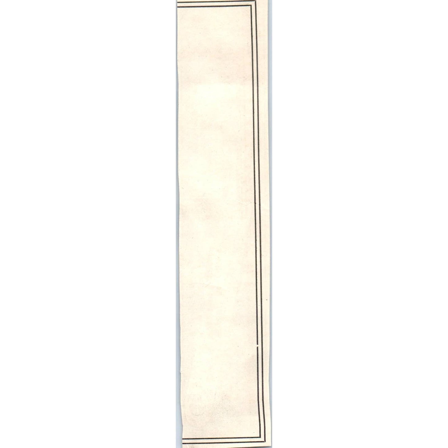 c1920 Harper's Magazine Ad - The Prophy-lac-tic Toothbrush EA3-3