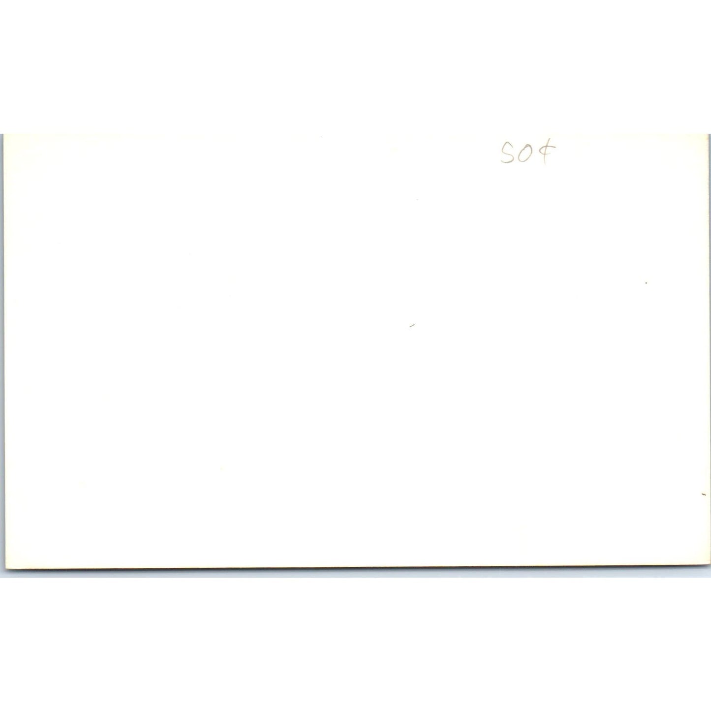 Collection of Victorian Bisque Fashion Dolls Original Postcard PB8