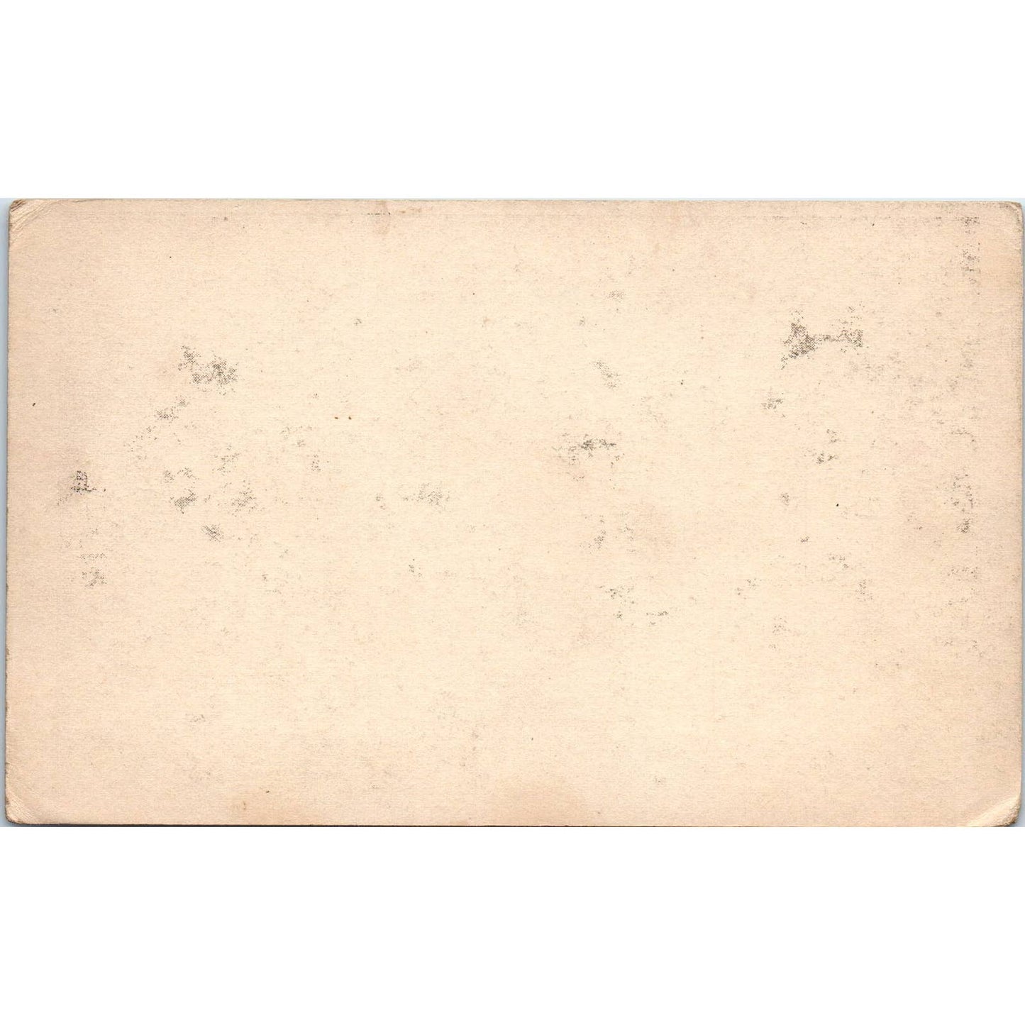 1920s Postcard Tressler Orphans' Home Loysville PA Chapel and Campus TI1-1