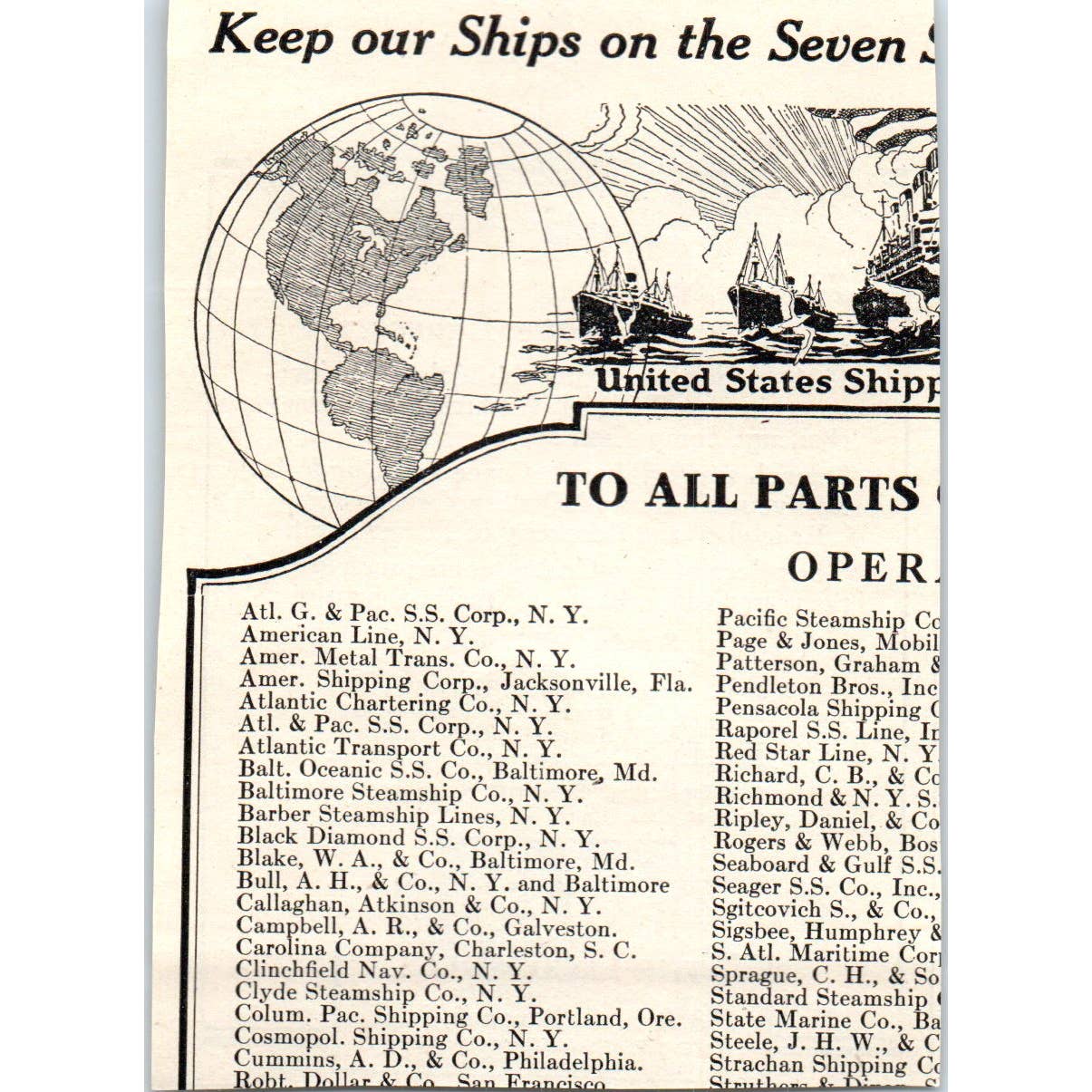The Cruisette Queen of Motor Launches The Elco Works Bayonne NJ - 1903 Ad TJ7-L