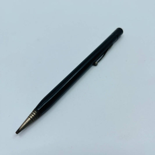 Vintage Mechanical Pencil W Square SB3