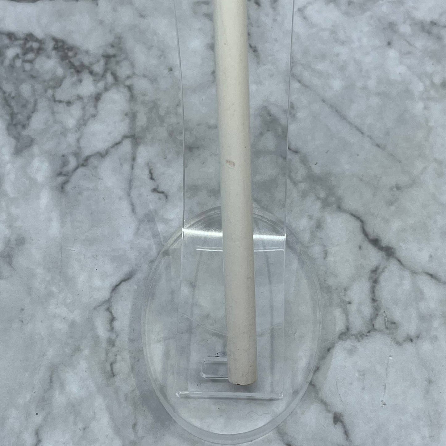 Scarce 1970's McDonald's Unused Pencil CAPTAIN CROOK Collector Series SE7