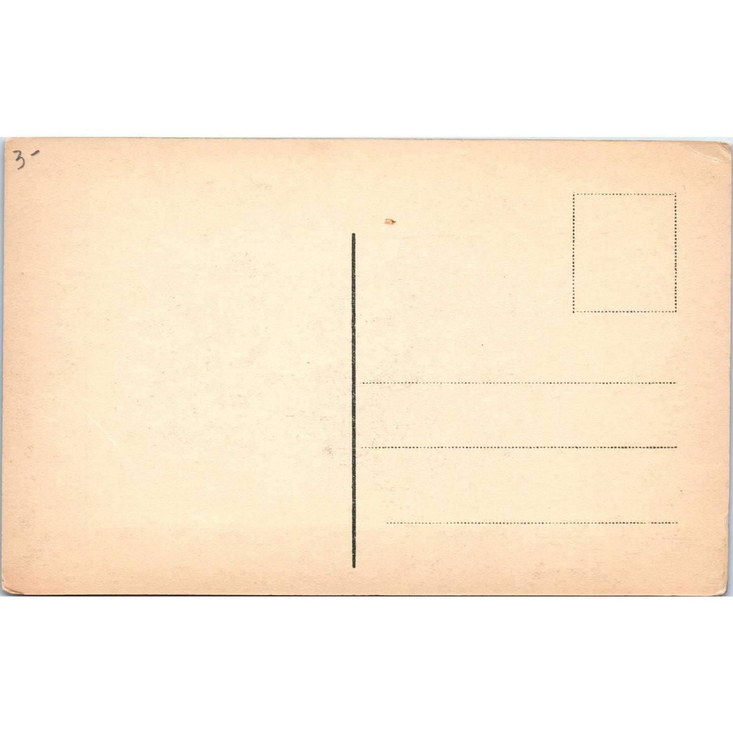 Sturm Der 181 Auf Porte de Douai 1914 Original RPPC Postcard TJ7-RP1