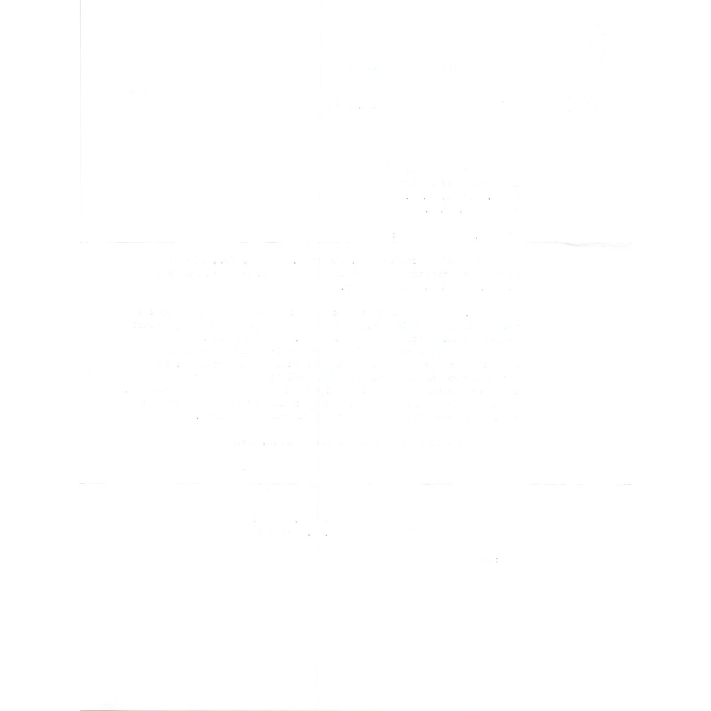 South Dakota Senator Karl Mundt Official Letterhead Signed Memo 1966 B11