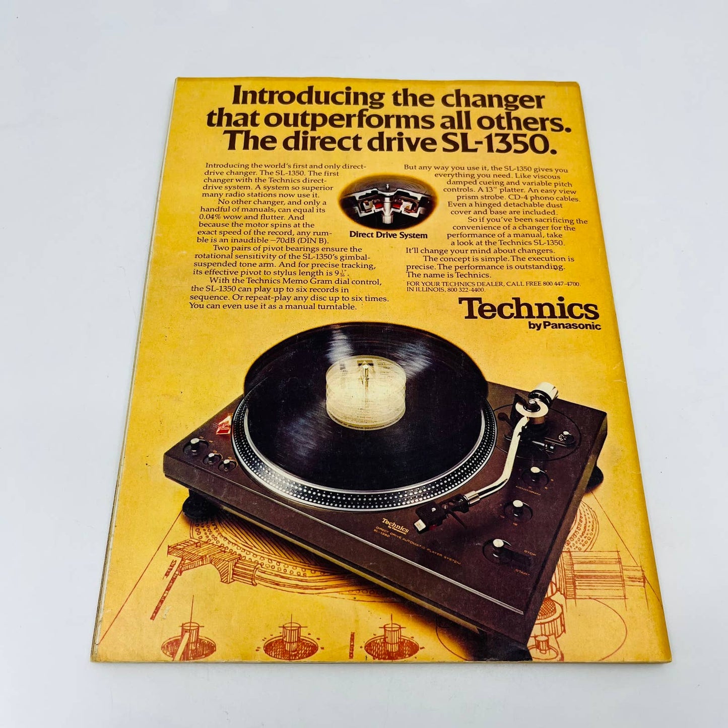 NATIONAL LAMPOON NOV 1975 Jeff Jones Nick Cardy Howard Chaykin Newsstand BA2