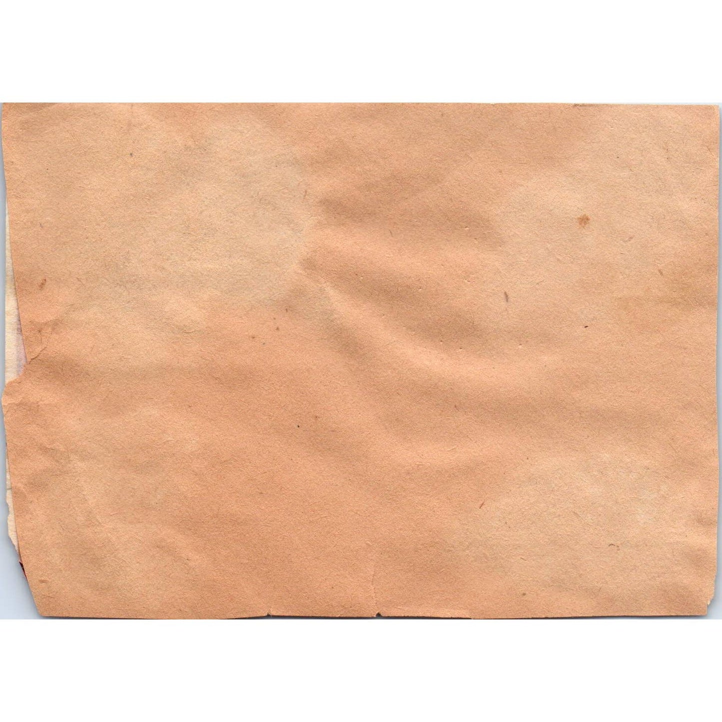 Cerveza-Aguila Cerveceria de Barranquilla Beer Label Republica De Colombia SE5