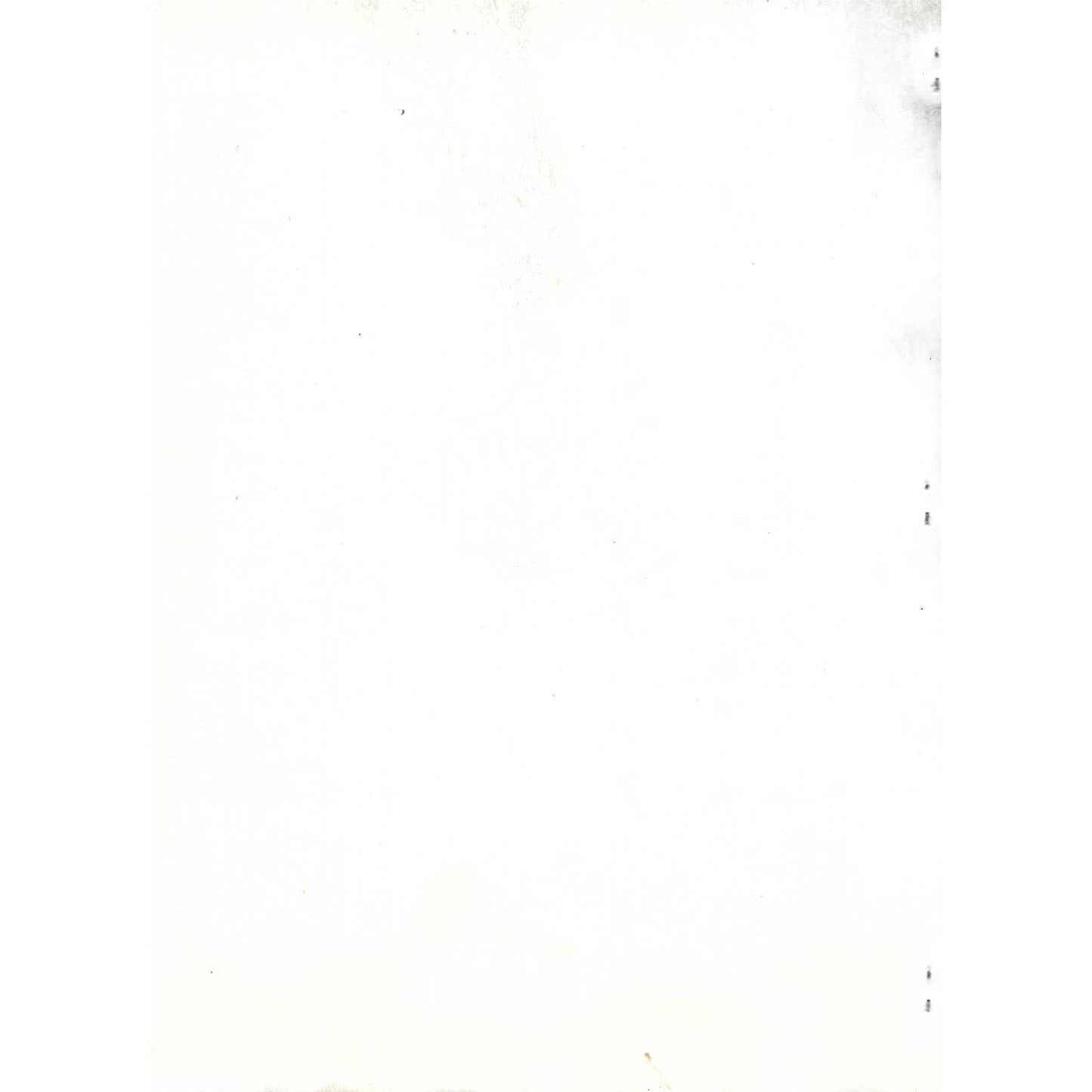 The Collectors Catalog of CIVIL AIR PATROL Insignia 1942-1985 Lee Ragan CAP TJ7