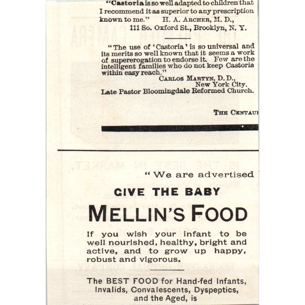 The Premier Camera Rochester Optical Co NY c1890 Victorian Ad AE8-CH7