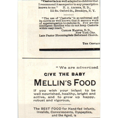 The Premier Camera Rochester Optical Co NY c1890 Victorian Ad AE8-CH7