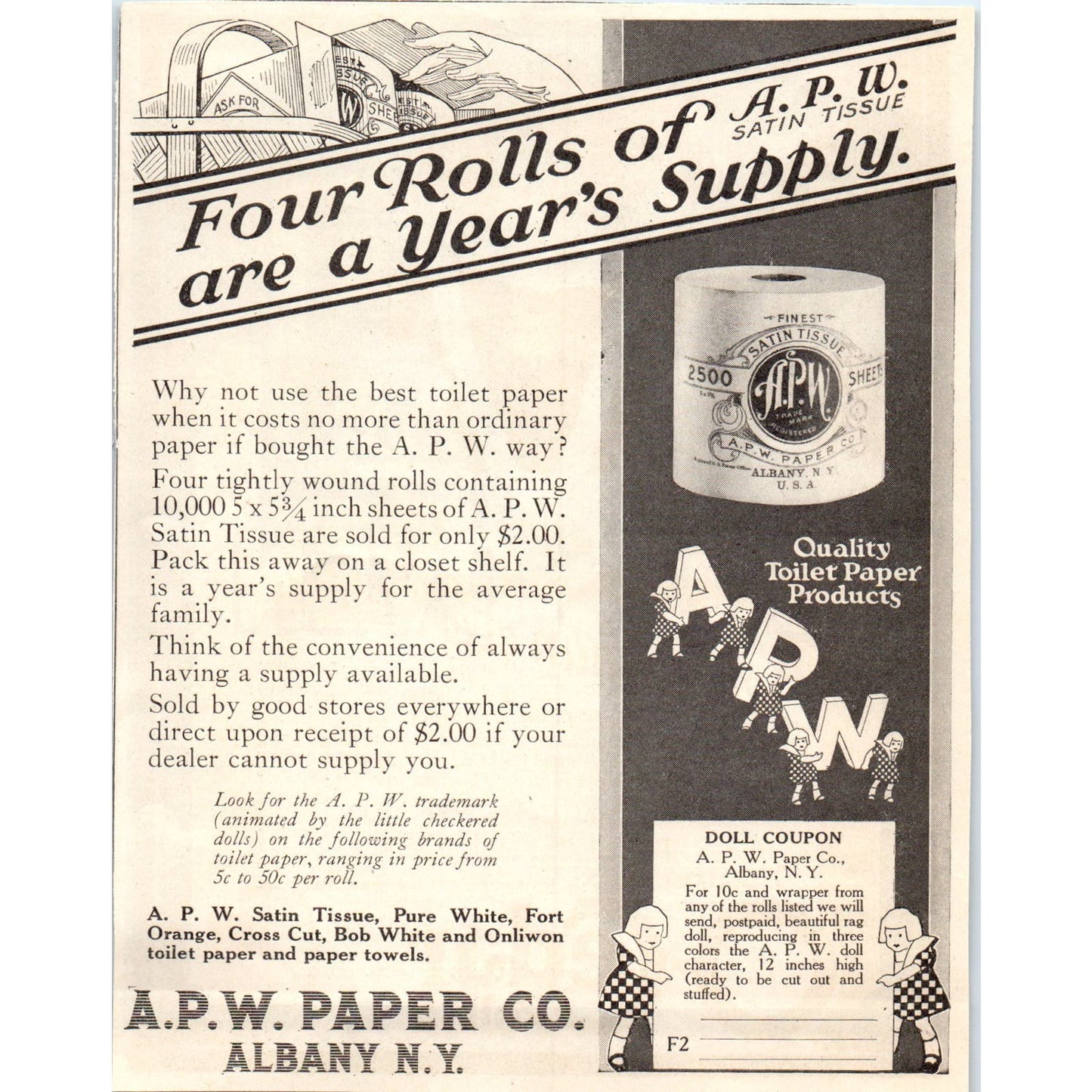 Boss Oven Glass Door Huenefeld Co Cincinnati OH 1924 Magazine Ad AF7-LJ1