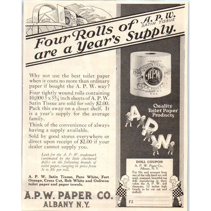 Boss Oven Glass Door Huenefeld Co Cincinnati OH 1924 Magazine Ad AF7-LJ1