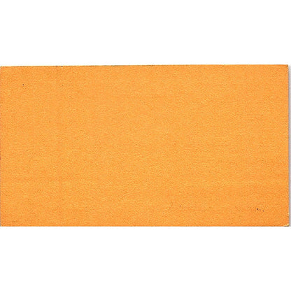 Jeanne's Custom Originals Jeanne M. Ingersoll Wilmington Business Card SF3-B4