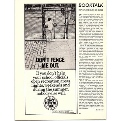 TV's Hullabaloo Scene Teen Dance Club - Union NJ 1967 Ad AG2-2