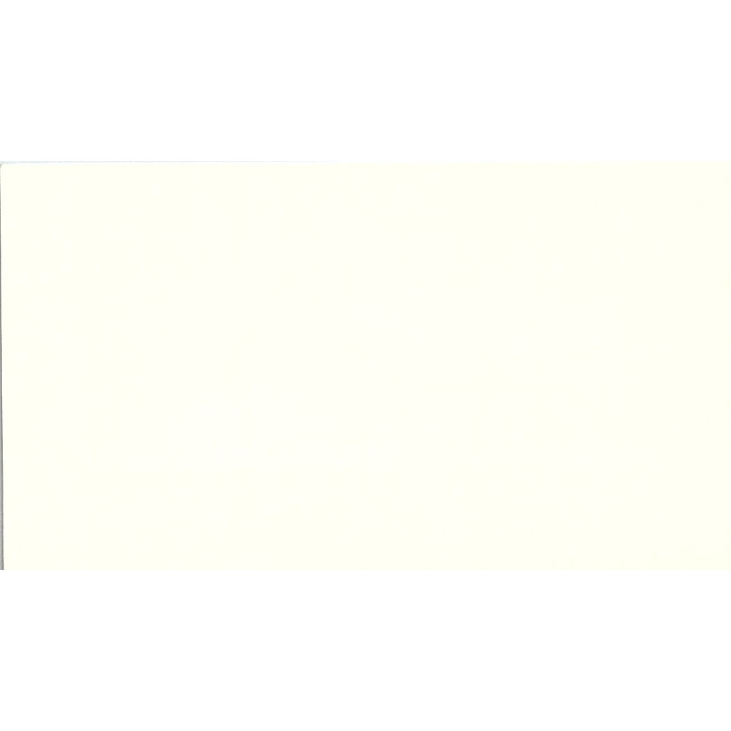 Lounds Womack Jr Uvalde Mufflers Shocks Brakes Houston Vtg Business Card SE3-B14