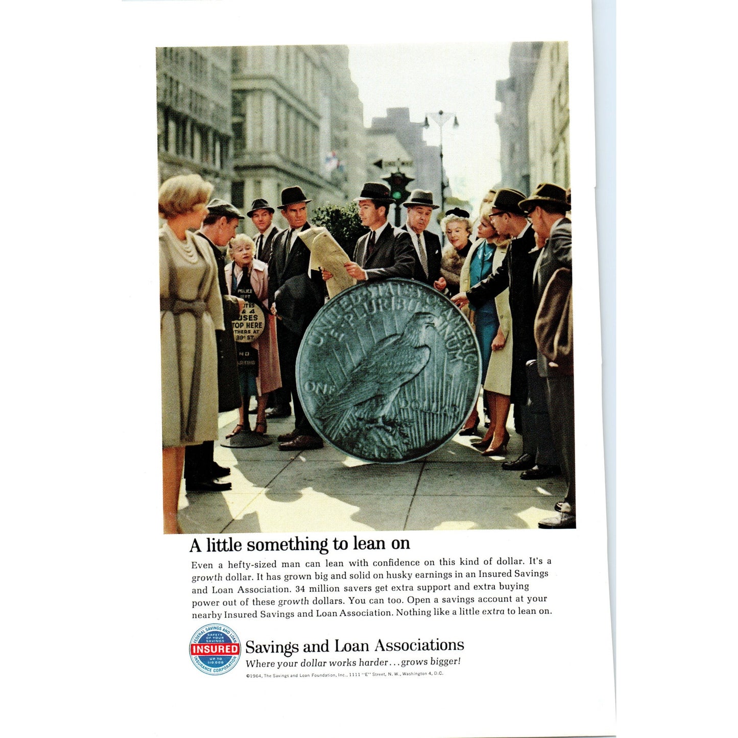 Teal Ford Thunderbird Automobile Car - Vintage Magazine Ad D20