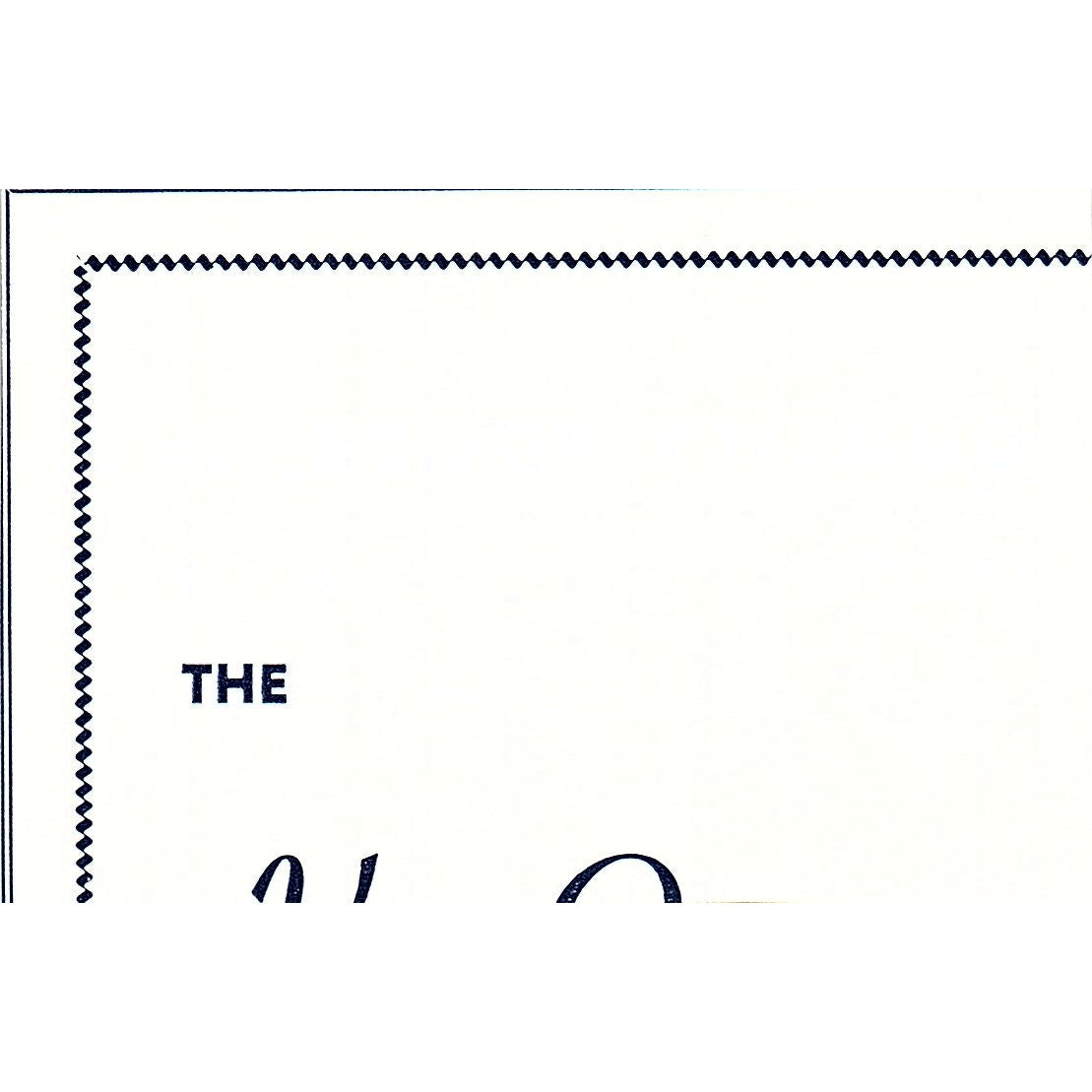 Quality Foods Inc - 2001 Winter, Fort Wayne Indiana 1964 Ad AG1-M7