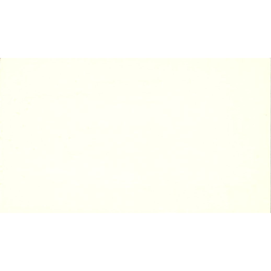 Barry Tilton Sperry Univac Bellaire TX Vintage Business Card SD9-B2