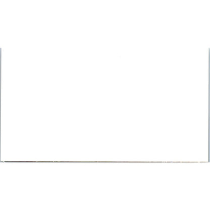 Custom Boat & Marine Roger Glover Reno NV Vintage Business Card SD8-B18