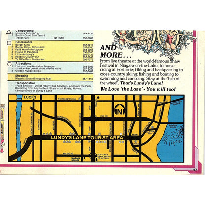 Prime Rib Chalet The Finest Prime Rib of Beef Niagara Falls ON SAG4-3