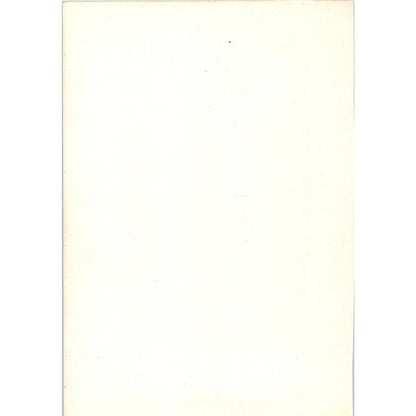 Le Billet De Faire Part - Stevens c1905 Art Print D15