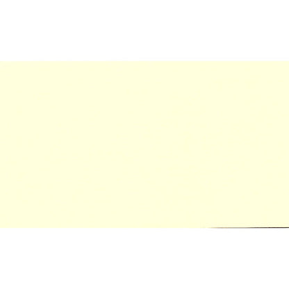 Graduate Gemologist Steve Schmier Tahoe City CA, Vintage Business Card SB4-B2