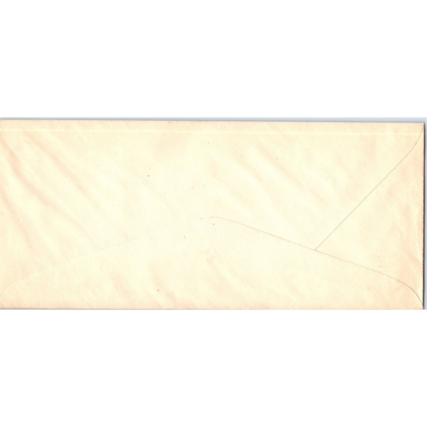 1934 Edwin H. Coggeshall Collegeville PA Postal Cover Envelope TH9-L2