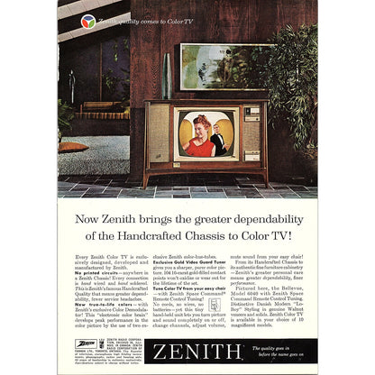 Teenagers Enjoying Coke Swimming At the Pool 1962 Coca-Cola Coke Ad 6.75x10 V18