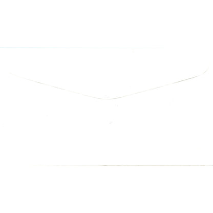 Nevada 1982 State Birds & Flowers of the Southwest First Day Issue Cover TJ5-PC1