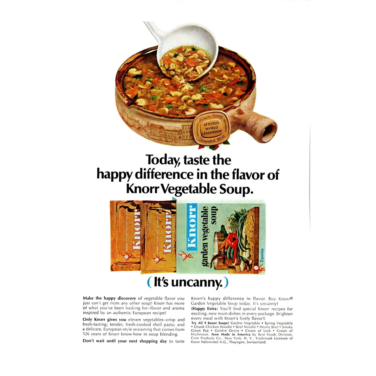 Teal Lincoln Continental Automobile Car - Vintage Magazine Ad D20