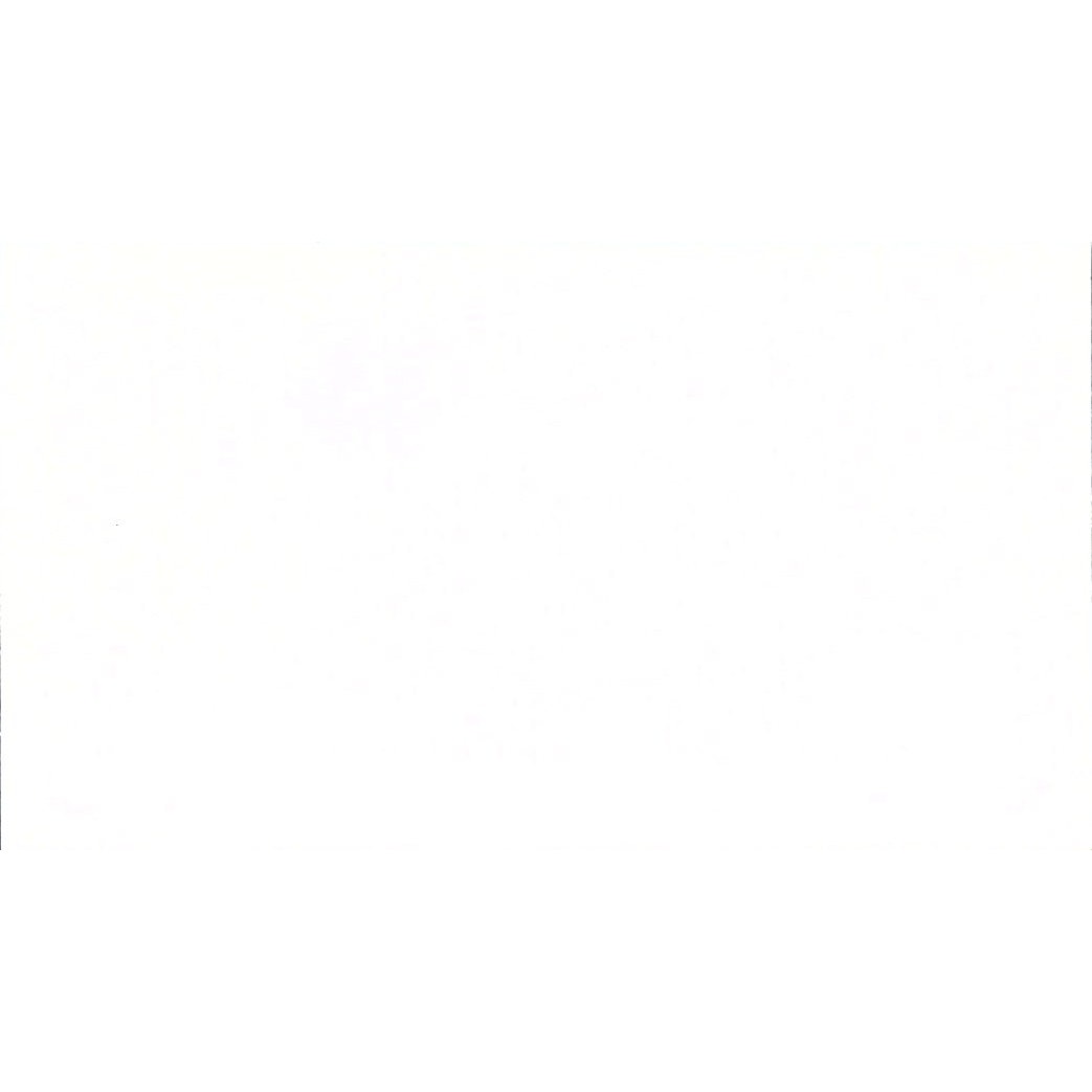 Just for the Memories Scrapbooks Sandy Herndon Goddard KS Business Card SC9-B8