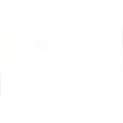 Just for the Memories Scrapbooks Sandy Herndon Goddard KS Business Card SC9-B8