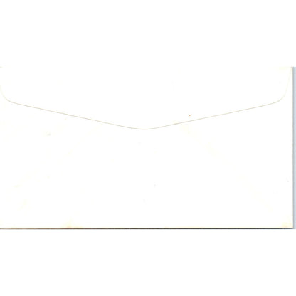 1959 Philatelic Society of Cincinnati 25th Anny Convention Postal Cover TI5-PC1