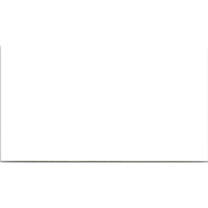 Q. Ali Wakkiluddin Envirotech International Houston Vintage Business Card SE3-B6