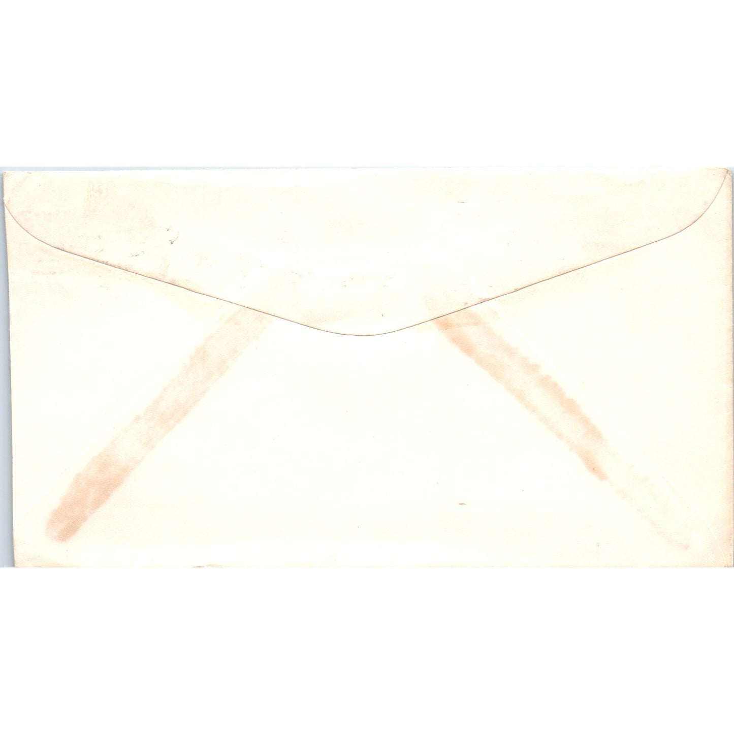 Henderson NC to Coin Exchange LeRoy New York 1950 Postal Cover Envelope TG7-PC1