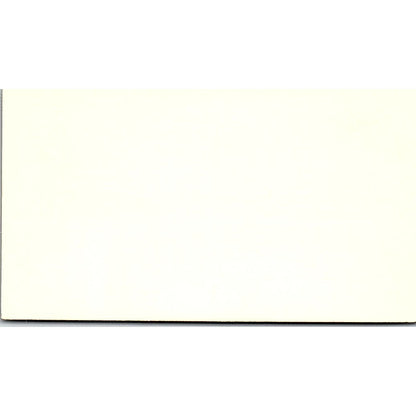 Hudson Engineering Corporation James M. Gerbig Houston TX Business Card SF3-B5