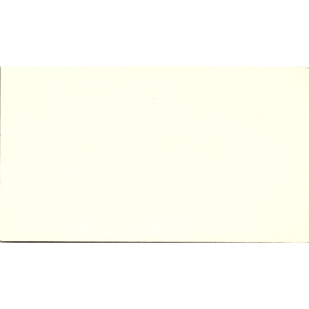 Call Tops Janitorial Service  ,Dan Beaudry , Sacremento CA ,Business Card SF3-B9