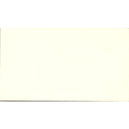 Call Tops Janitorial Service  ,Dan Beaudry , Sacremento CA ,Business Card SF3-B9