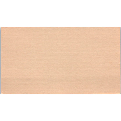 Stella Unjian Weinheimer's Office Supplies Tustin CA Vtg Business Card SE3-B4