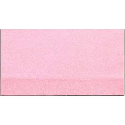 Jonnie Nye Mary Kay Cosmetics Huntington Beach CA Vintage Business Card SE3-B14