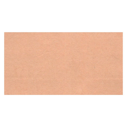 Vintage Macrame Nature Owls By Julia Lessard Handcrafted CA Business Card SF3-B1