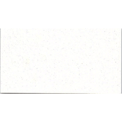 Friends & Neighbors Collectibles Peggy & Joe Gerard Sunbury Business Card SC9-B9