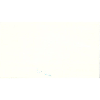 M&M Memories By Monique Wolfe Webster TX Vintage Business Card SC9-B9